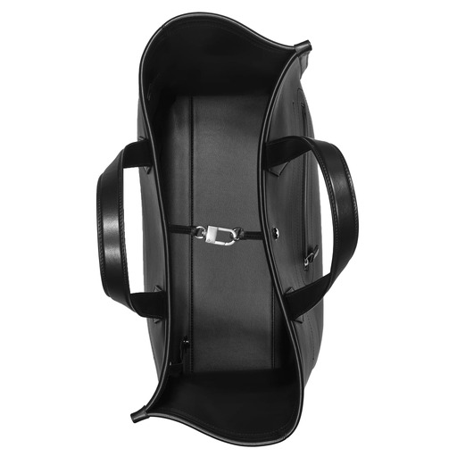 montblanc - Shopping bag