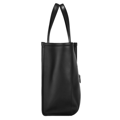 montblanc - Shopping bag