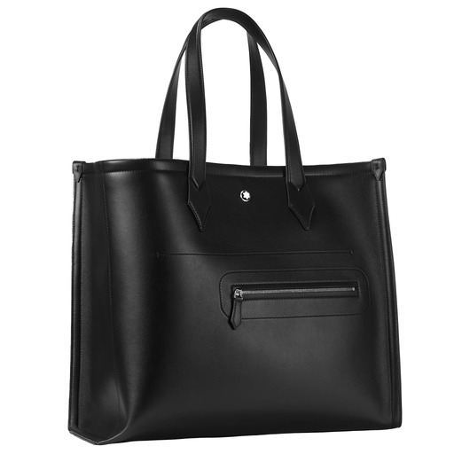 montblanc - Shopping bag
