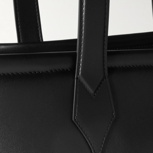 montblanc - Shopping bag