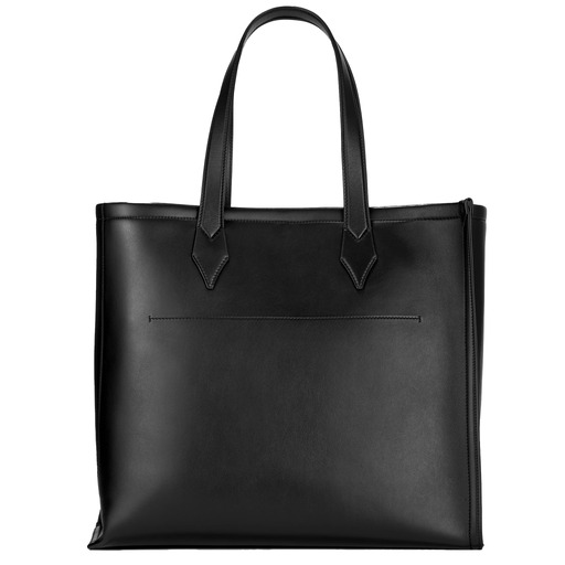 montblanc - Shopping bag