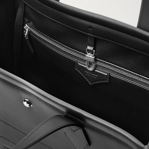 montblanc - Shopping bag