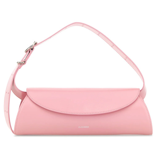 jil sander - Crossbody Bags