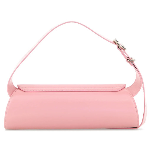 jil sander - Crossbody Bags