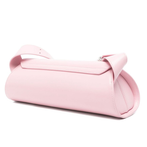 jil sander - Crossbody Bags