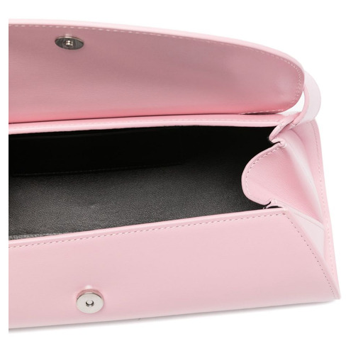 jil sander - Crossbody Bags