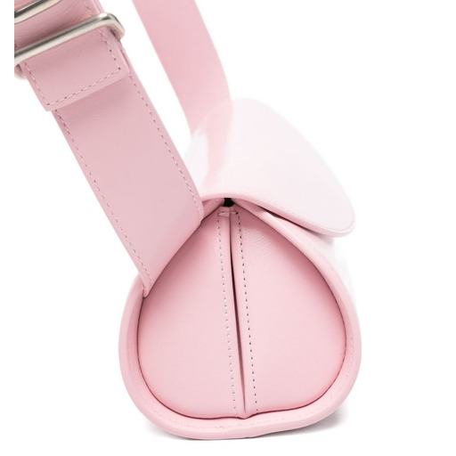 jil sander - Crossbody Bags