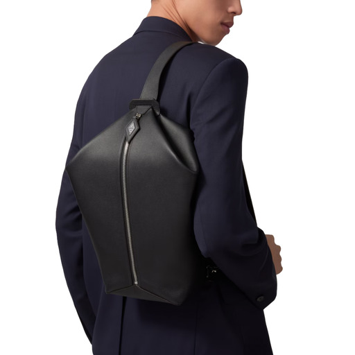 cartier - Backpacks