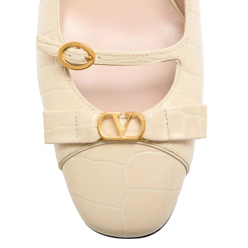 valentino garavani - Pumps & Heels