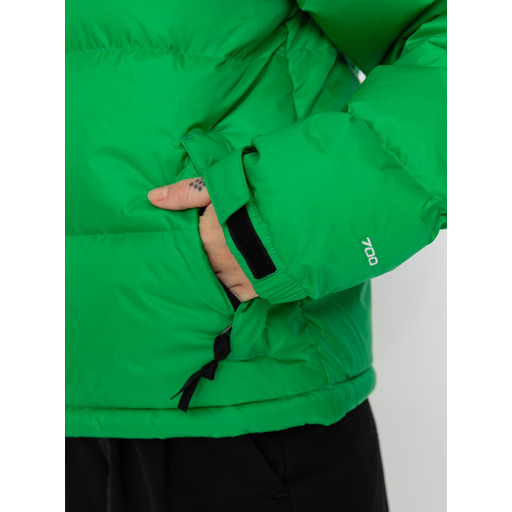the north face - Giacche