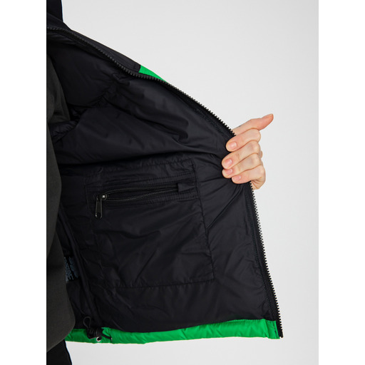the north face - Giacche