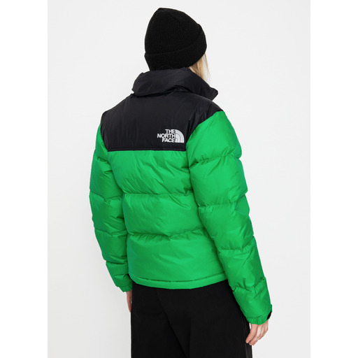 the north face - Giacche