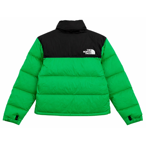 the north face - Giacche