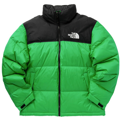 the north face - Giacche