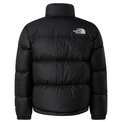 the north face - Giacche