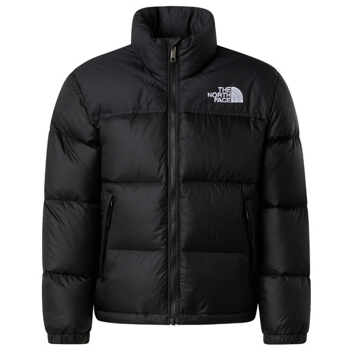 the north face - Giacche