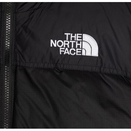 the north face - Giacche
