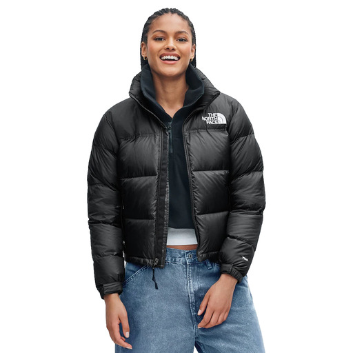 the north face - Giacche