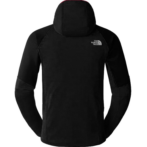 the north face - Felpe
