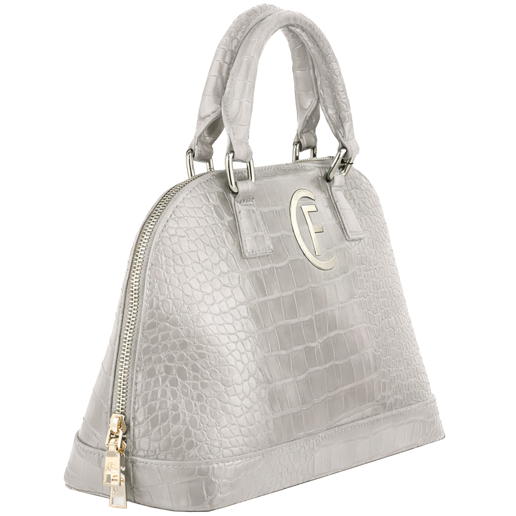 Bridget bag