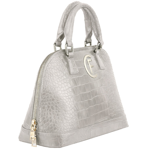 cristina effe - Borse a mano