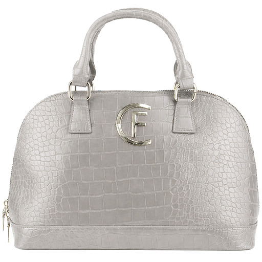 cristina effe - Borse a mano