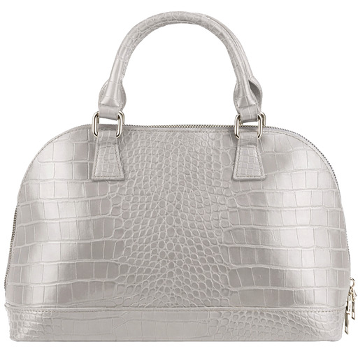 cristina effe - Borse a mano