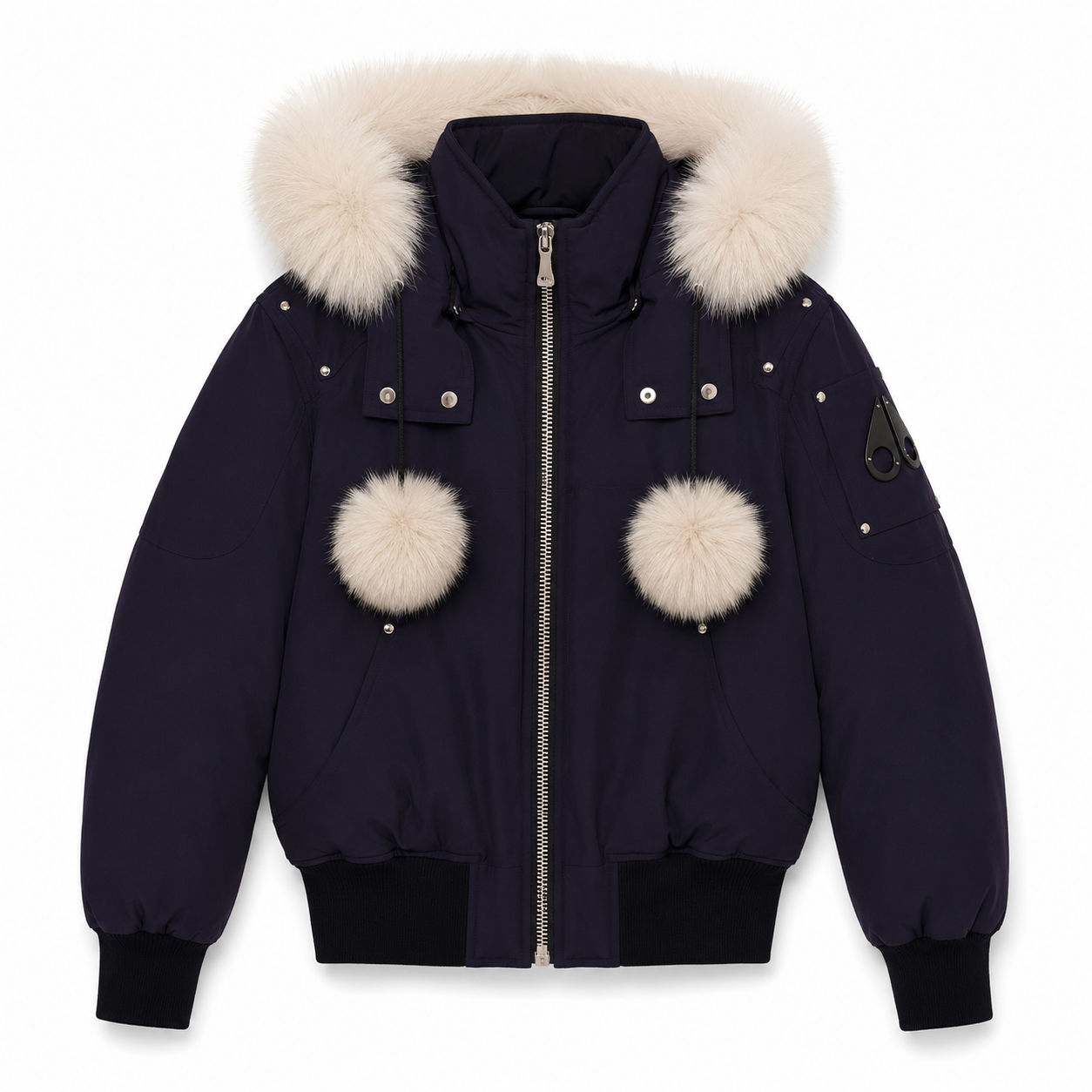 Moose knuckles Bomber Debbie
