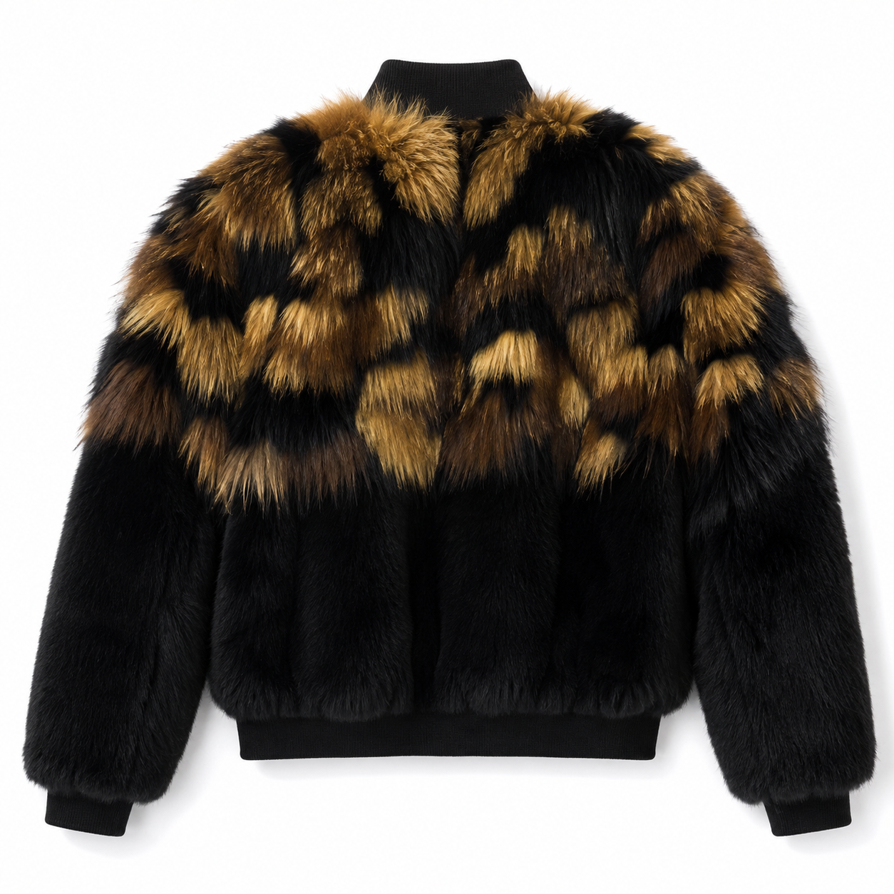 Pelliccia Fur