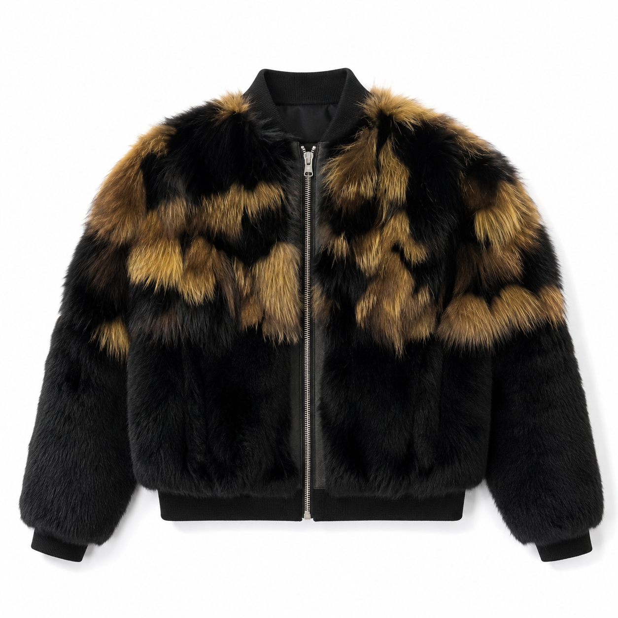 Pelliccia Fur