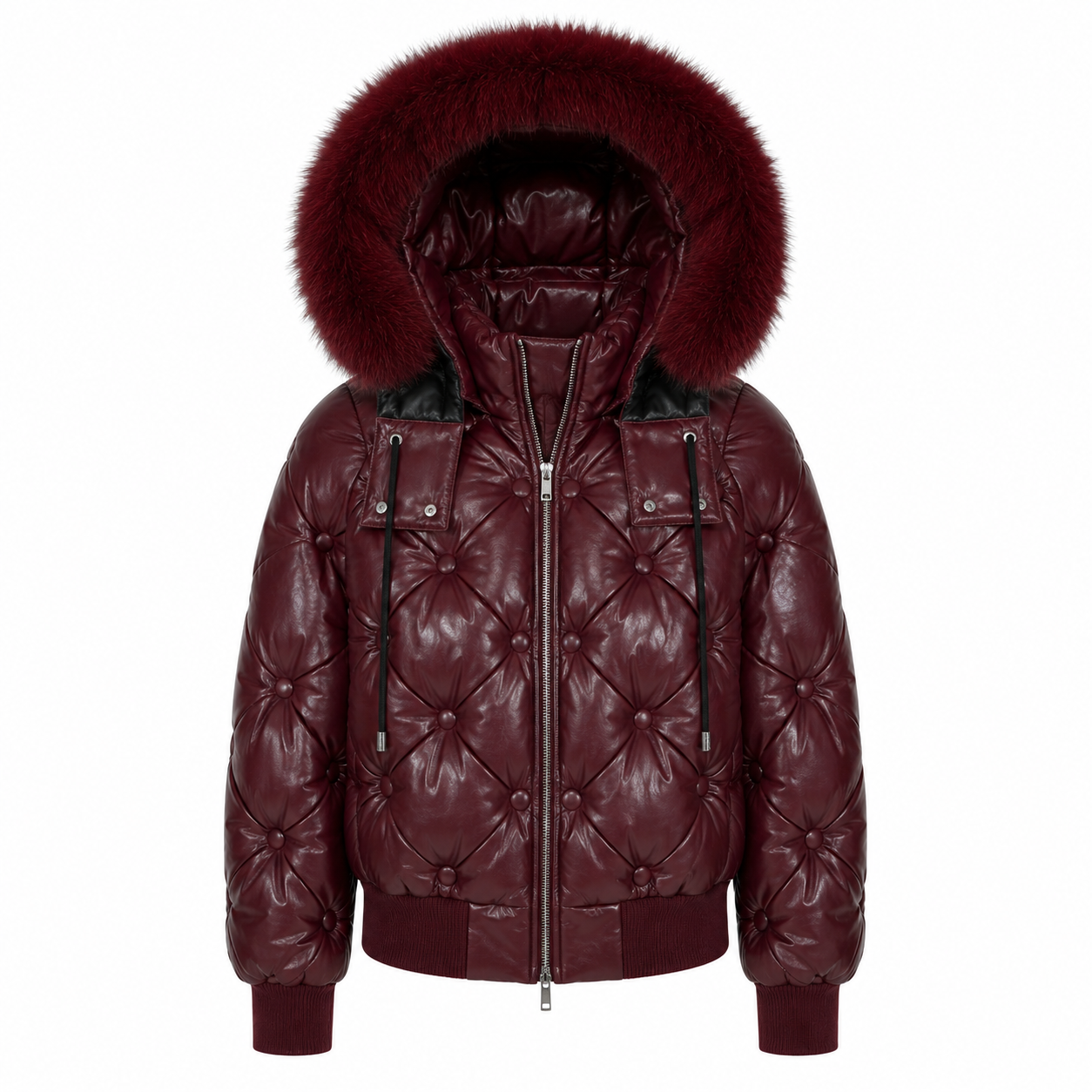 Moose knuckles Giacca imbottita