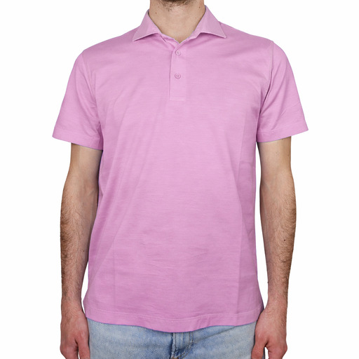 loro piana tessuto - Polo