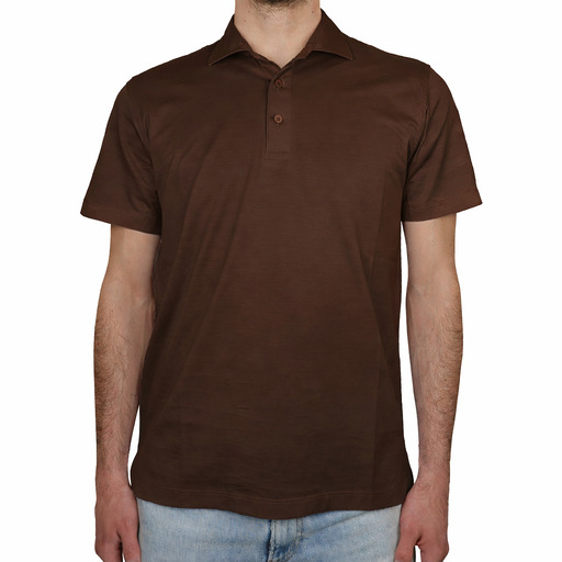 loro piana tessuto - Polo