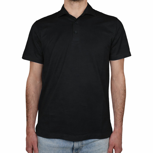 loro piana tessuto - Polo