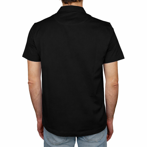 loro piana tessuto - Polo