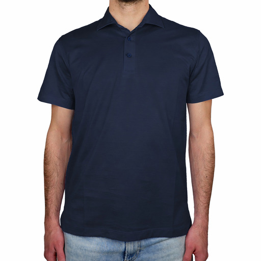 loro piana tessuto - Polo
