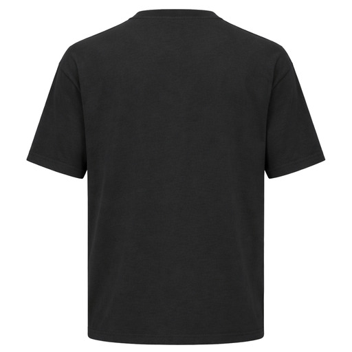 comme des fuckdown - T-shirt & Top