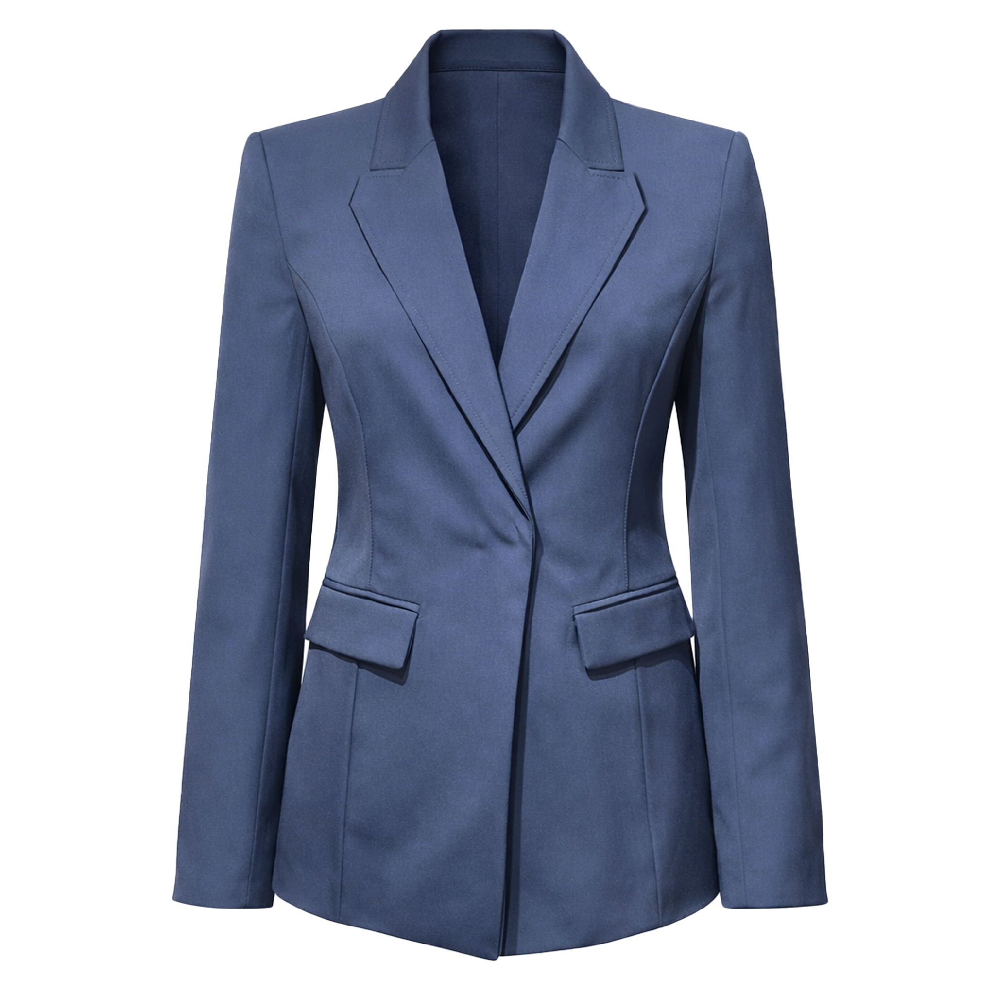 Patrizia Pepe Blazer monopetto