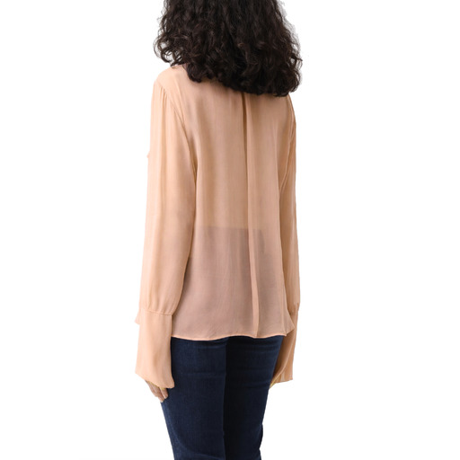 patrizia pepe - Bluse