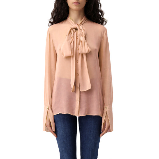 patrizia pepe - Bluse