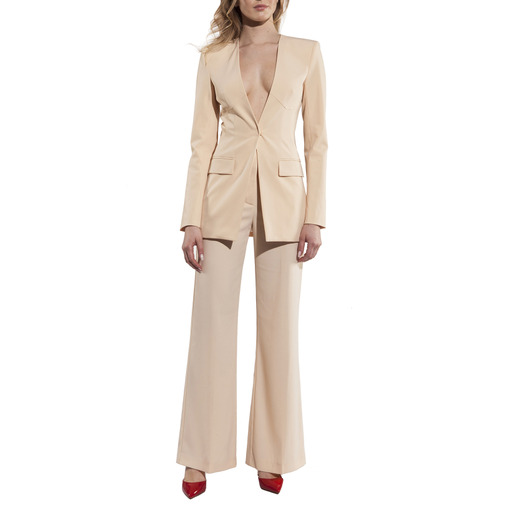 patrizia pepe - Giacca Classica