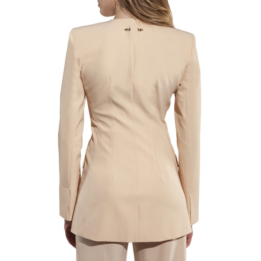 patrizia pepe - Giacca Classica