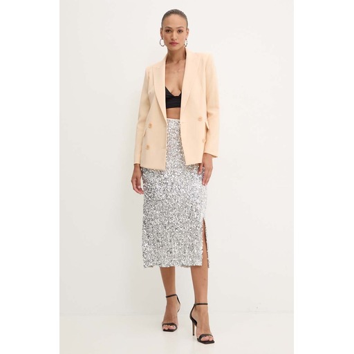 patrizia pepe - Giacca Classica