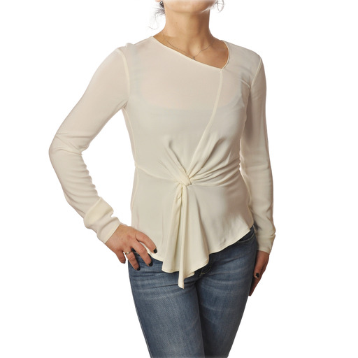 patrizia pepe - Giacca Classica