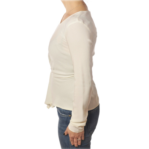 patrizia pepe - Giacca Classica