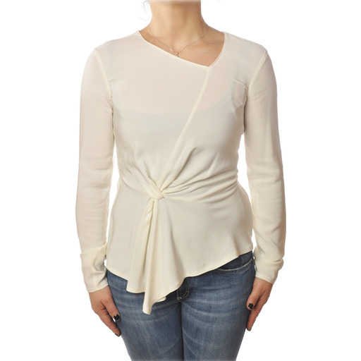 patrizia pepe - Giacca Classica