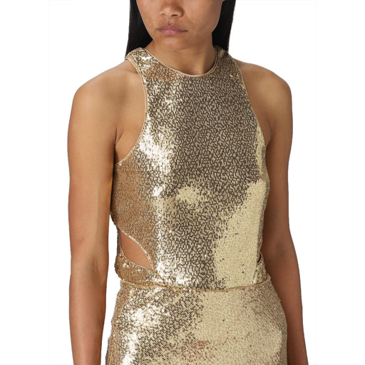 patrizia pepe - Bodysuits