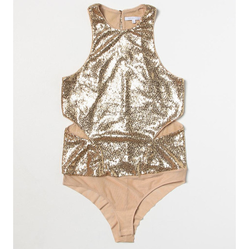 patrizia pepe - Bodysuits