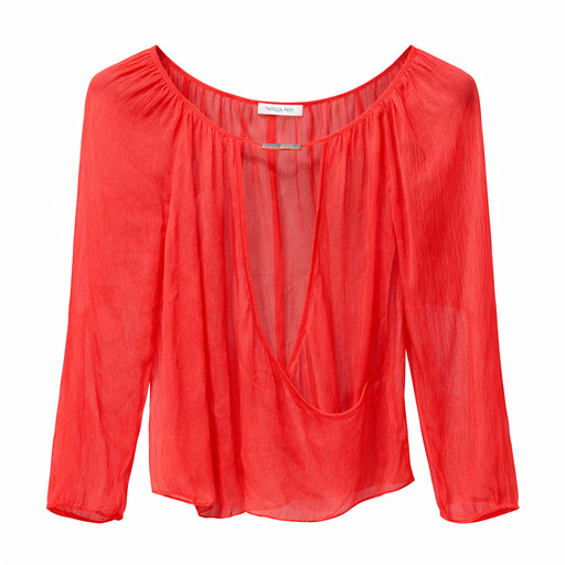patrizia pepe - Bluse