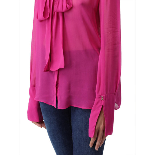 patrizia pepe - Bluse